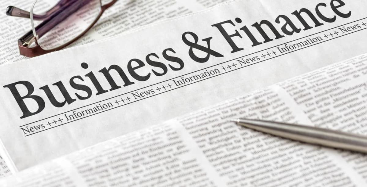 Intel Secures Future Competitiveness with Major ASML Next-Gen Lithography Investment