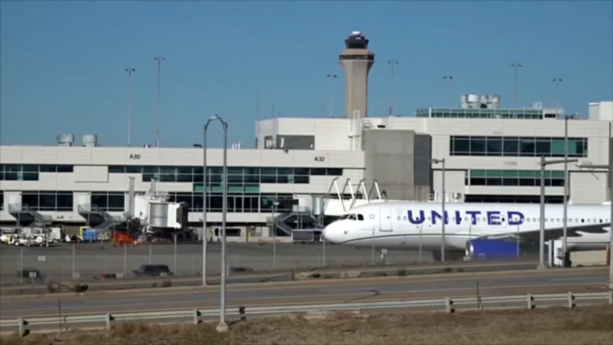 Rising Jet Fuel Costs Threaten American Airlines' Profitability