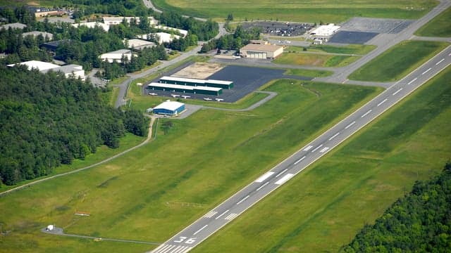 United States urges citizens to leave Lebanon immediately as regional conflict escalates