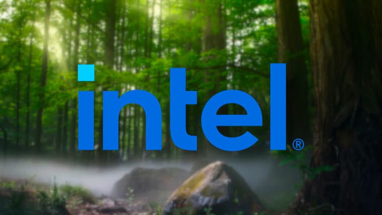 Intel Foundry Burns Over $10 Billion in 2025 Amid Core Business Contraction