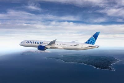 U.S. Trade Representative Jamieson Greer confirms purchase of 200 Boeing planes by China