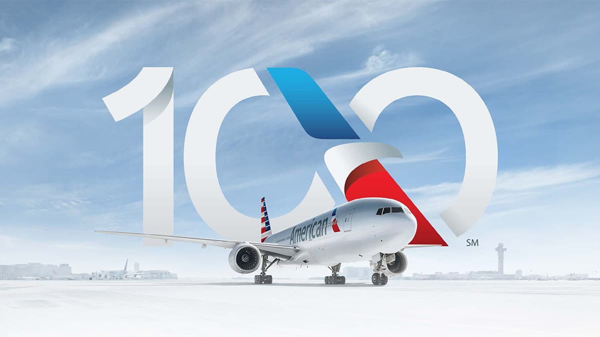 American Airlines Rejects Merger Proposal from United Airlines