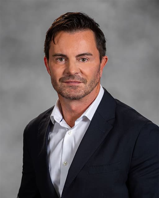 New CEO Takes Helm at Plug Power to Enforce Strict Capital Discipline