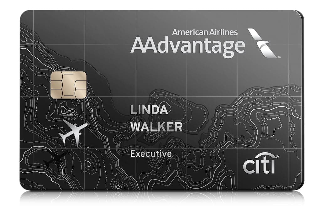 Regulatory Threat Looms Over Airline Loyalty Program Economics