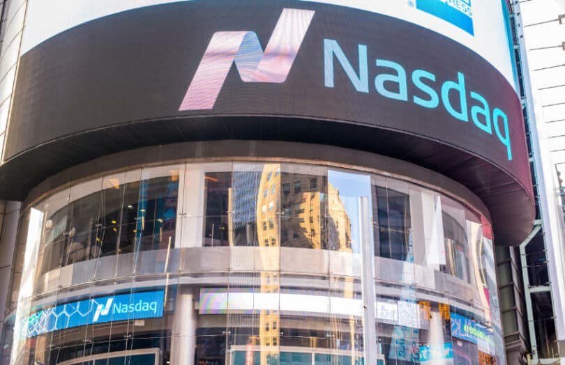 SEC approves Nasdaq rule change to enable trading of tokenized securities on exchange
