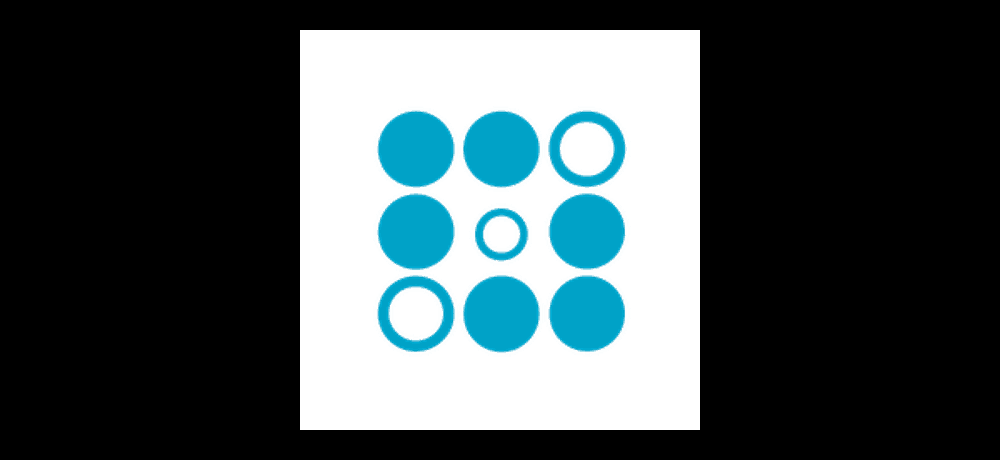 EVP Insider Purchase Signals Confidence Amidst Margin Pressure