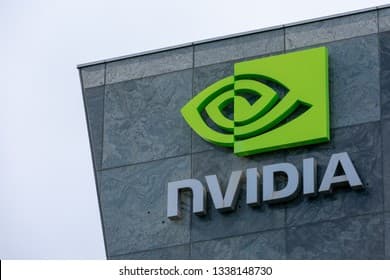 Short seller Culper Research targets Nvidia over alleged China trade restriction bypass