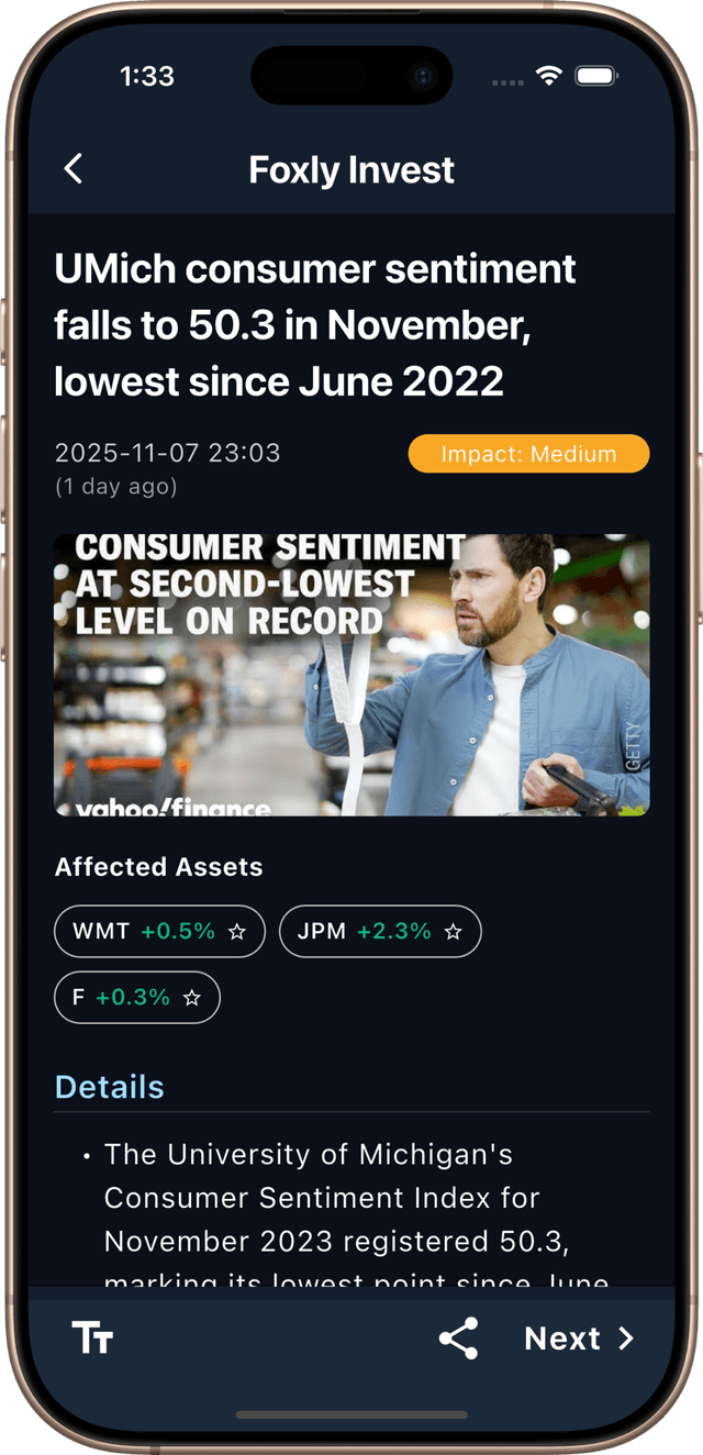 Breaking News Feature 2