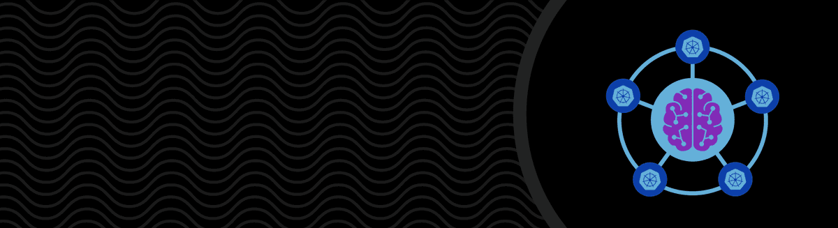 F5 Supercharges AI Performance and Security with NVIDIA and Forcepoint Alliances