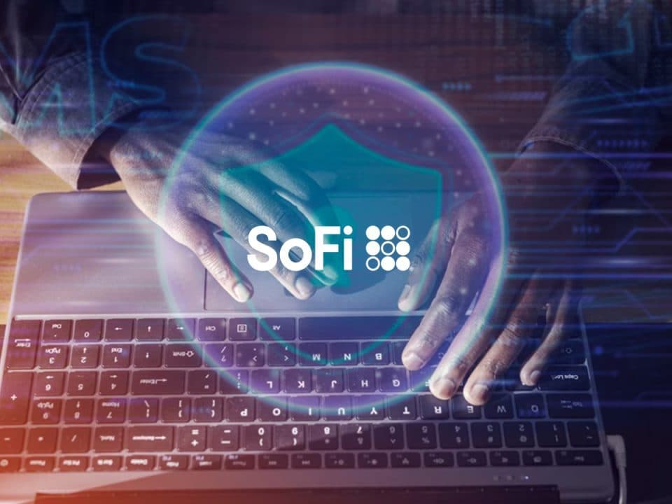 SoFi's Loan Platform Triples Volume, Validating Capital-Light Strategy