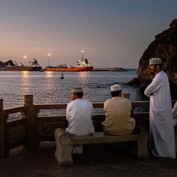 Iran to unveil traffic management plan and service fees for Strait of Hormuz
