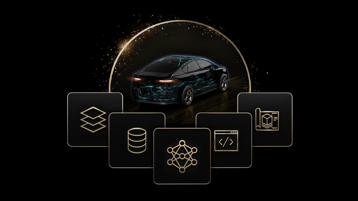 Nvidia Reports Record-Breaking Revenue Growth Driven by Data Center Dominance