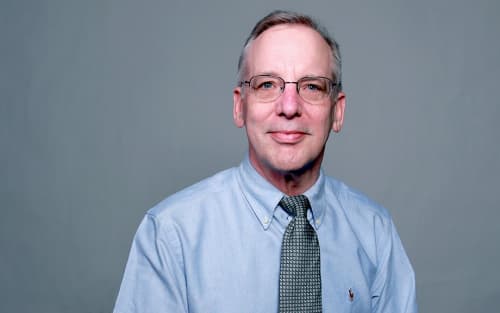 Former Fed official Bill Dudley warns of credibility crisis as inflation persists