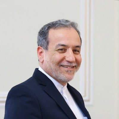 Iran formalizes new authority to manage Strait of Hormuz navigation and transit fees