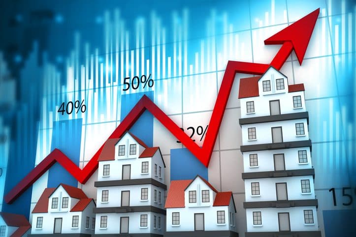 United States new home sales drop significantly in April as supply reaches decade high