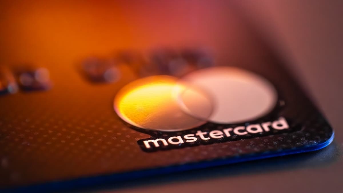 Mastercard Validates SoFiUSD Infrastructure on Global Settlement Rail