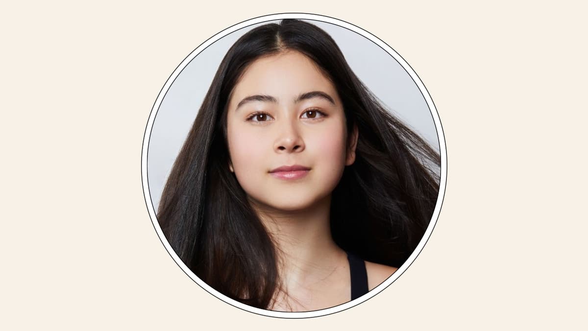 SoFi Launches $1,000 Seed Contribution Match for Employee Children's Investments