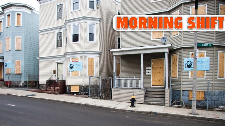 Subprime auto loan delinquencies reach highest level in over three decades