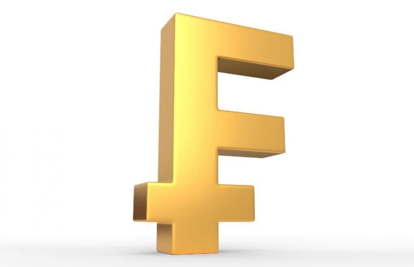 UBS and major Swiss banks launch pilot for digital Swiss franc stablecoin