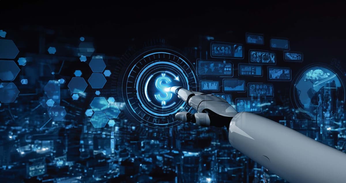 Fintechs Poised to Capture Leading Share in Forecasted 2026 Unsecured Personal Loan Growth