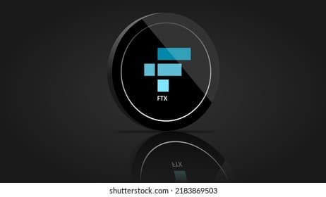 FTX estate projects full recovery for creditors following massive surge in investment values