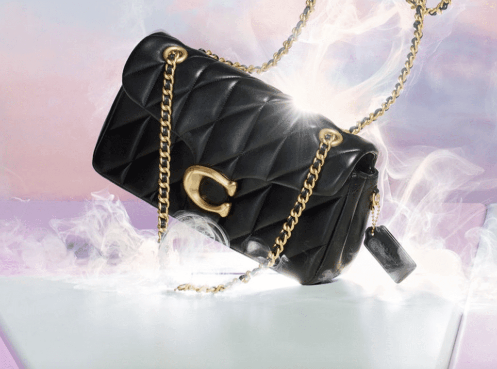 Securities Fraud Lawsuit Alleges Misrepresentation on $1.66B DOE Hydrogen Loan